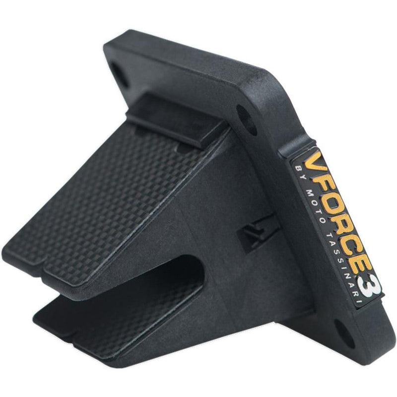 Load image into Gallery viewer, Moto Tassinari V384A VForce3 Reed Valve
