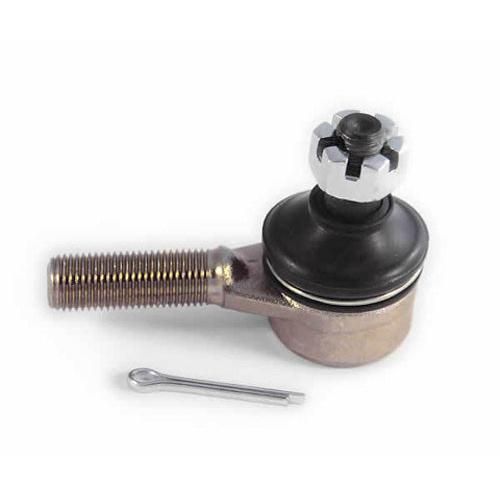 Load image into Gallery viewer, Epi WE311046 Tie Rod End
