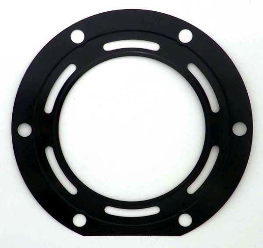 WSM Exhaust Gasket for Yamaha 1200 99-01 007-596-01