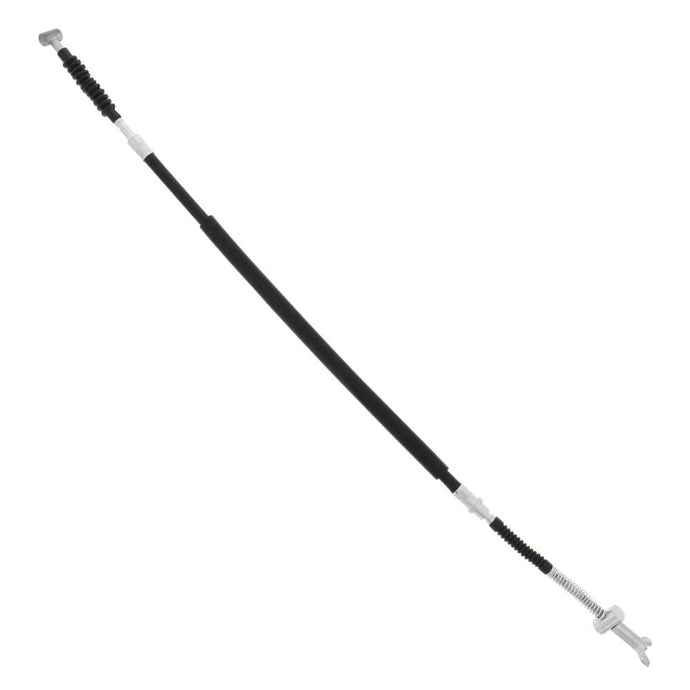 QuadBoss Rear Brake Cable - 53454006