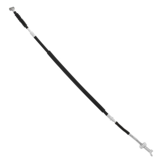 QuadBoss Rear Brake Cable - 53454006