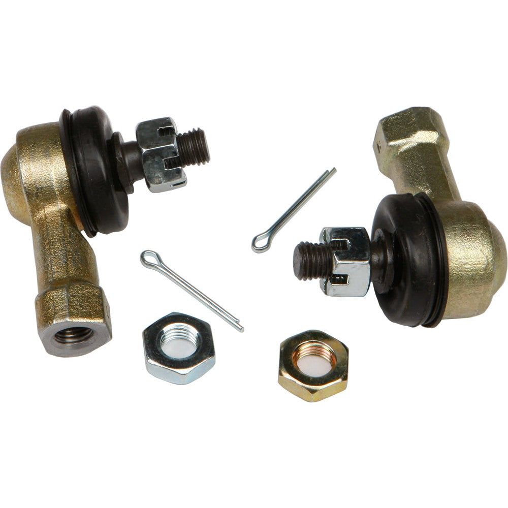 All Balls Racing Inc All Balls Tie Rod End Kit 51-1001
