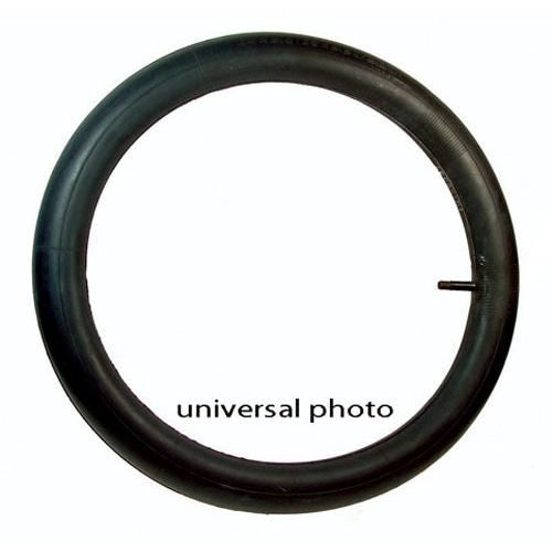 Kenda Motorcycle Tube [275/300-14] with TR-4 Valve 05143420