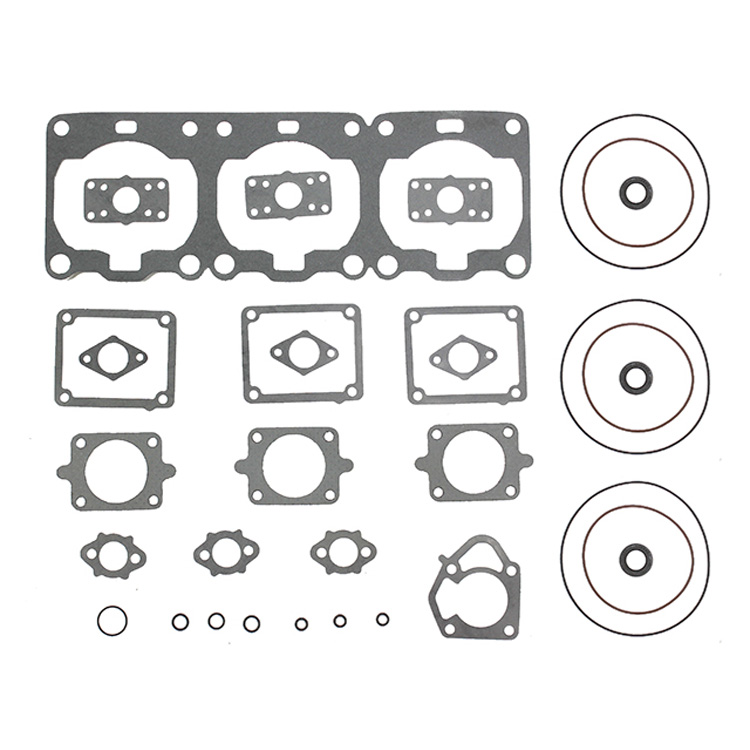 Load image into Gallery viewer, SPI 09-710246 Spi Top End Gasket Set
