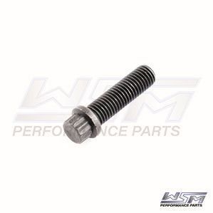 Load image into Gallery viewer, WSM Connecting Rod Bolt for Force / Mercury / Mariner 20 - 150 Hp 805-200
