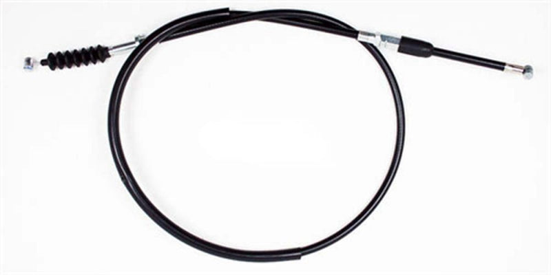 Load image into Gallery viewer, WSM Clutch Cable For Kawasaki 125 KX 97-98 61-625-03
