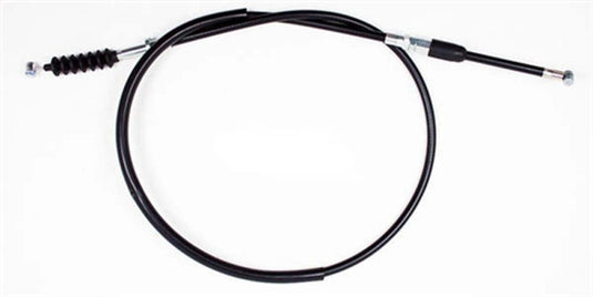WSM Clutch Cable For Kawasaki 125 KX 97-98 61-625-03