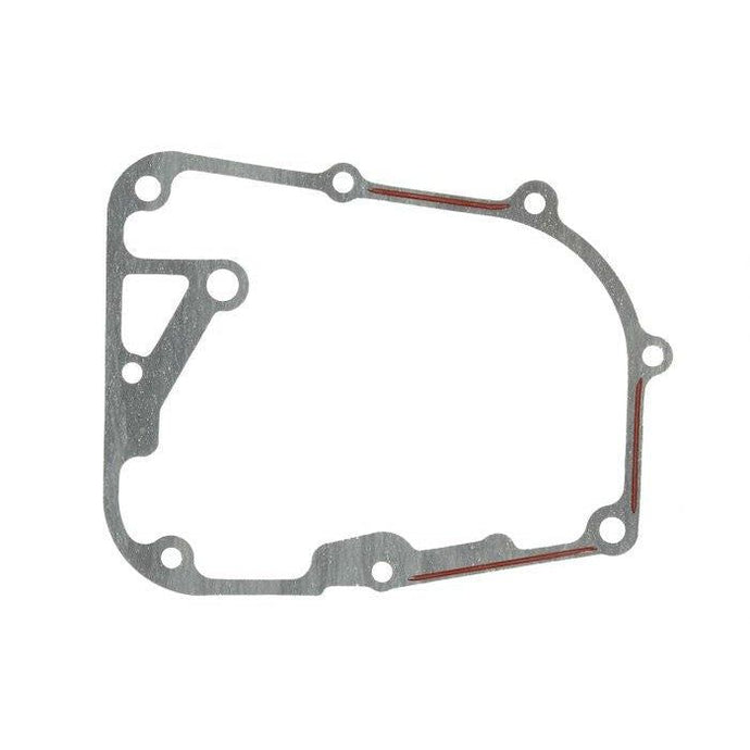 Namura Generator Cover Case Gasket NA-20081CG2
