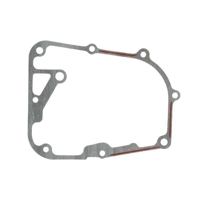 Load image into Gallery viewer, Namura Generator Cover Case Gasket NA-20081CG2
