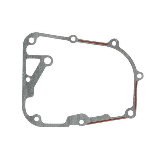 Namura Generator Cover Case Gasket NA-20081CG2