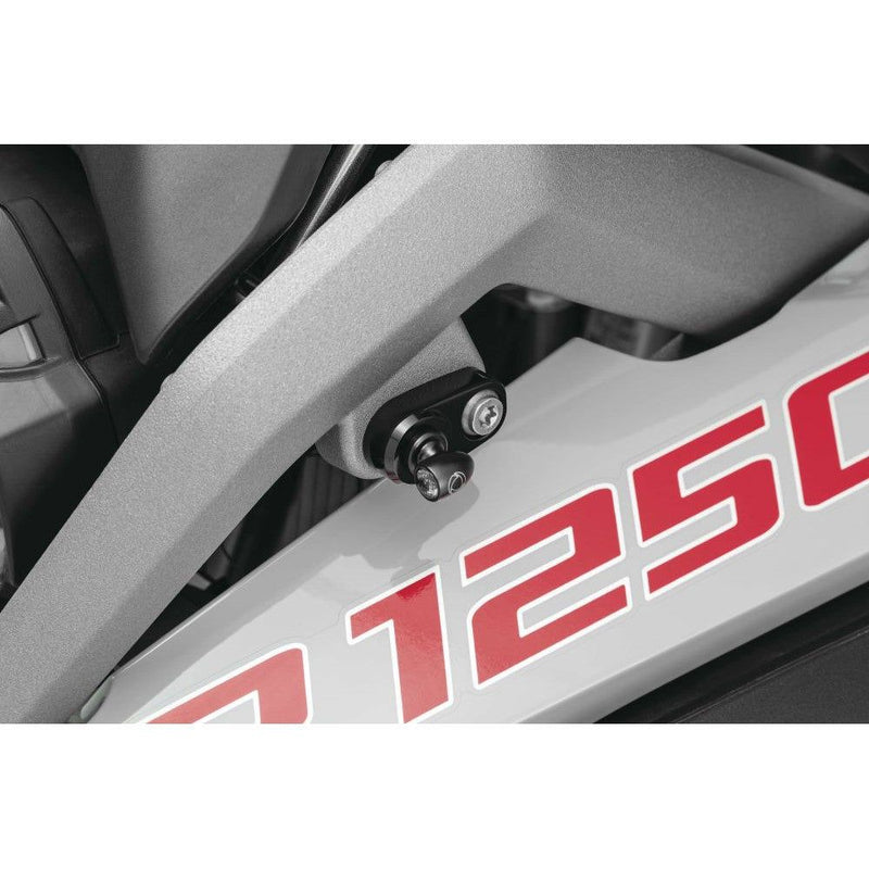Load image into Gallery viewer, Kuryakyn Turn Signal Adaptor Kit 2841
