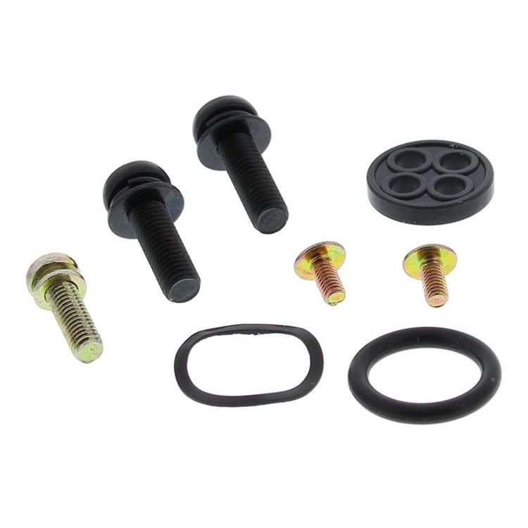 Load image into Gallery viewer, All Balls Fuel Tap Repair Kit For 2008 Arctic Cat 50 2x4 - 60-1034
