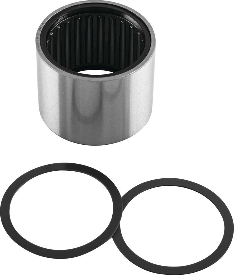 Load image into Gallery viewer, QuadBoss One Way Clutch Bearing Kit - 53251782
