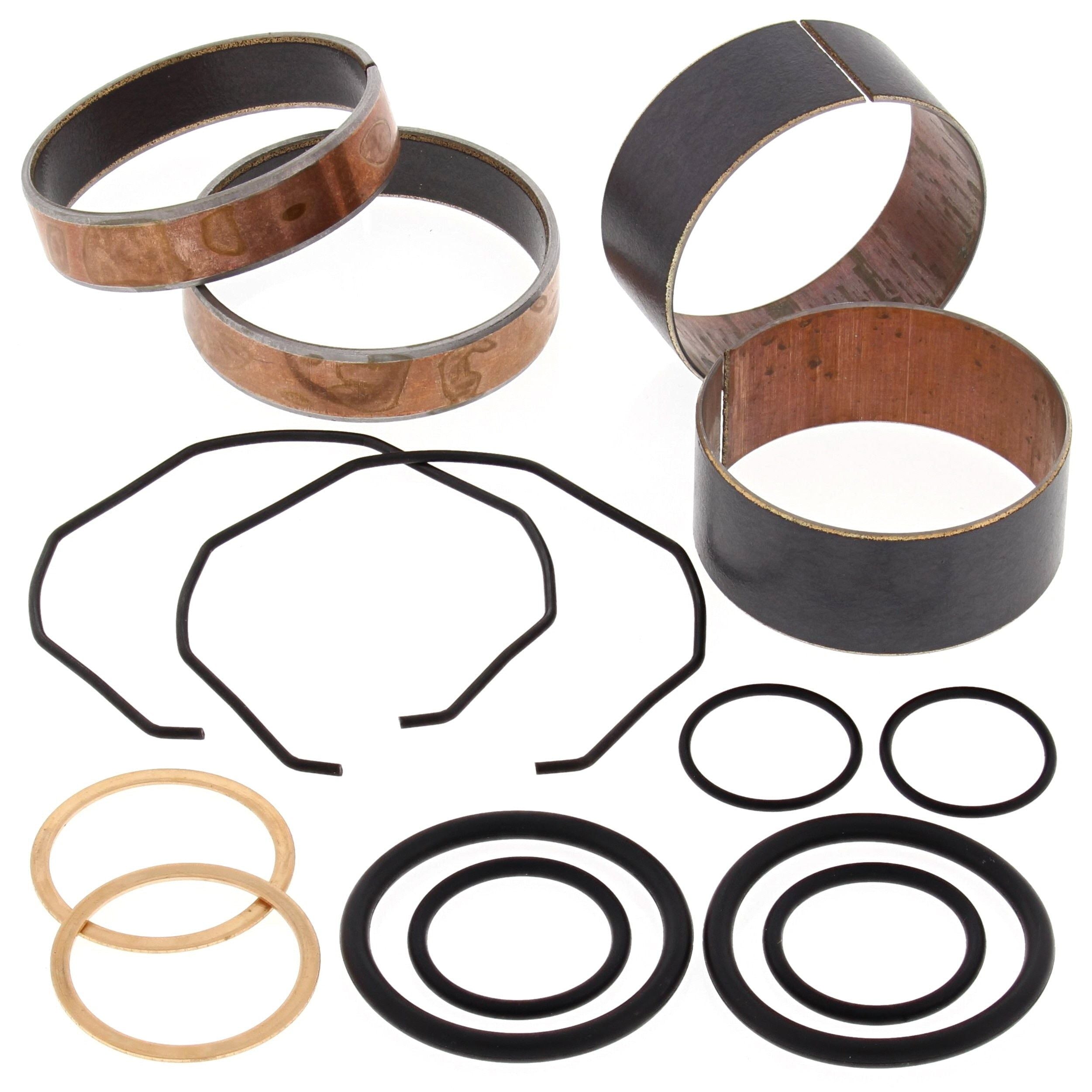 All Balls Fork Bushing Kit For Honda XR650R 2000-2007 38-6027