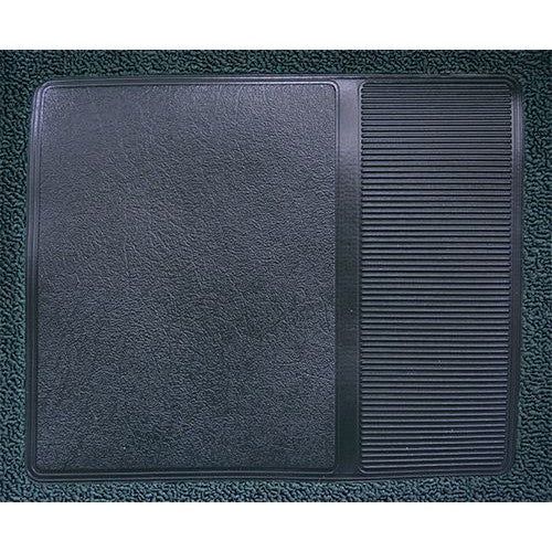 Load image into Gallery viewer, ACC Replacement Carpet Kit For 1970-1971 Mercury Montego Villager 4DR Wagon - CHOOSE COLOR
