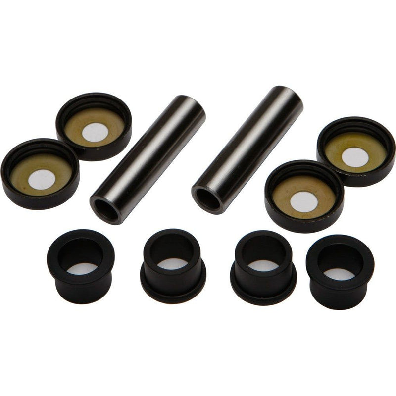 Load image into Gallery viewer, All Balls Front Lower A-Arm Bearing kit 50-1001
