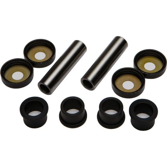 All Balls Front Lower A-Arm Bearing kit 50-1001