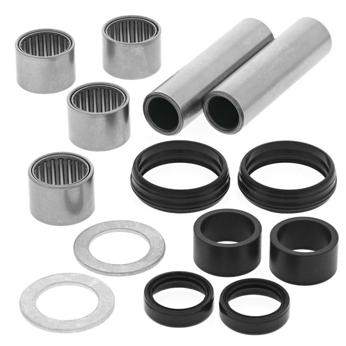 QuadBoss Swingarm Repair Kit - 53281114