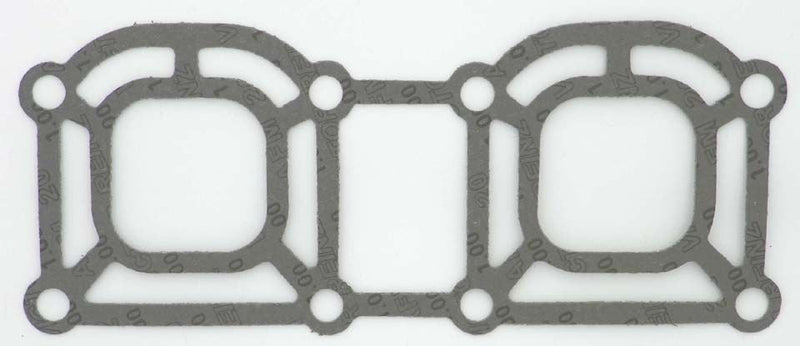 Load image into Gallery viewer, WSM Exhaust Gasket for Yamaha 650 90-95 007-462

