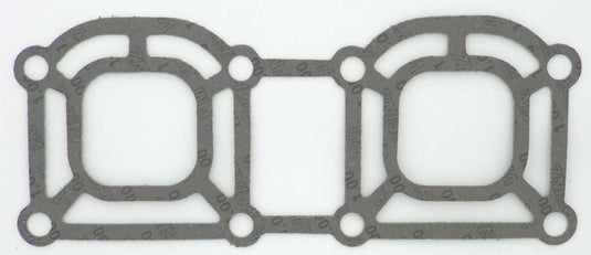 WSM Exhaust Gasket for Yamaha 650 90-95 007-462