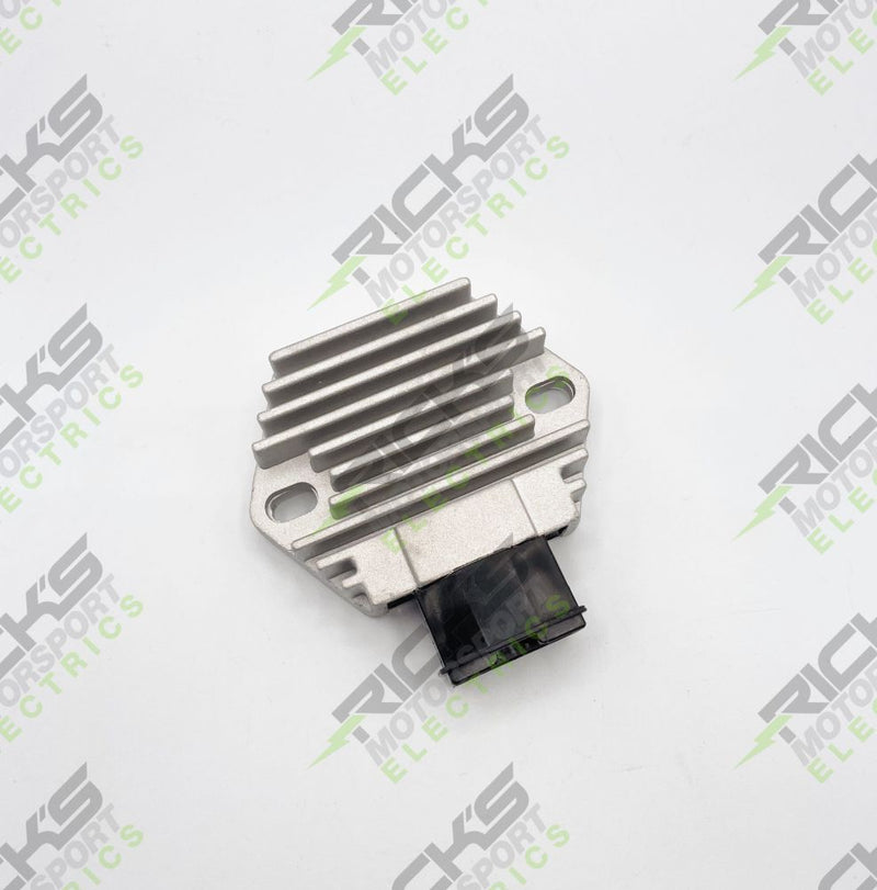 Load image into Gallery viewer, Ricks Hot Shot Series Rectifier-Regulator 10-115H

