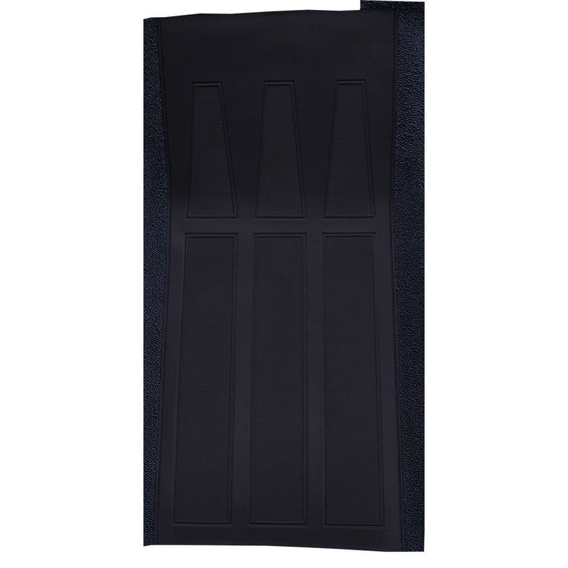 Load image into Gallery viewer, ACC Replacement Carpet Kit For 1969-1970 Ford Ranchero GT 4spd with 2 Dark Blue Inserts - CHOOSE COLOR
