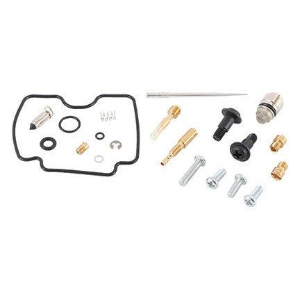 All Balls Carburetor Rebuild Kit 26-1524