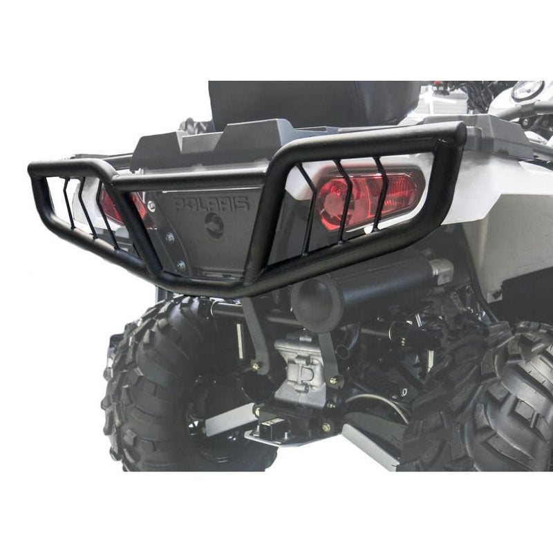 Load image into Gallery viewer, Rival Rear Bumper For Polaris Sportsman 450 / 570 2444.7443.1
