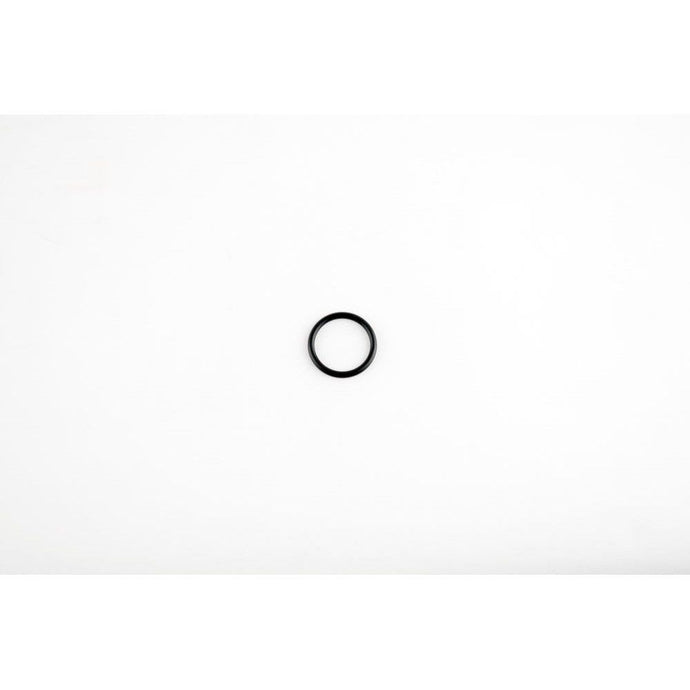 WSM Cam Sensor O-Ring for Kawasaki 1100 - 1500 01-23 008-429-01