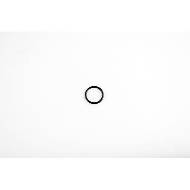 Load image into Gallery viewer, WSM Cam Sensor O-Ring for Kawasaki 1100 - 1500 01-23 008-429-01
