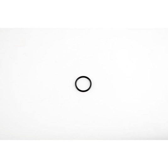 WSM Cam Sensor O-Ring for Kawasaki 1100 - 1500 01-23 008-429-01