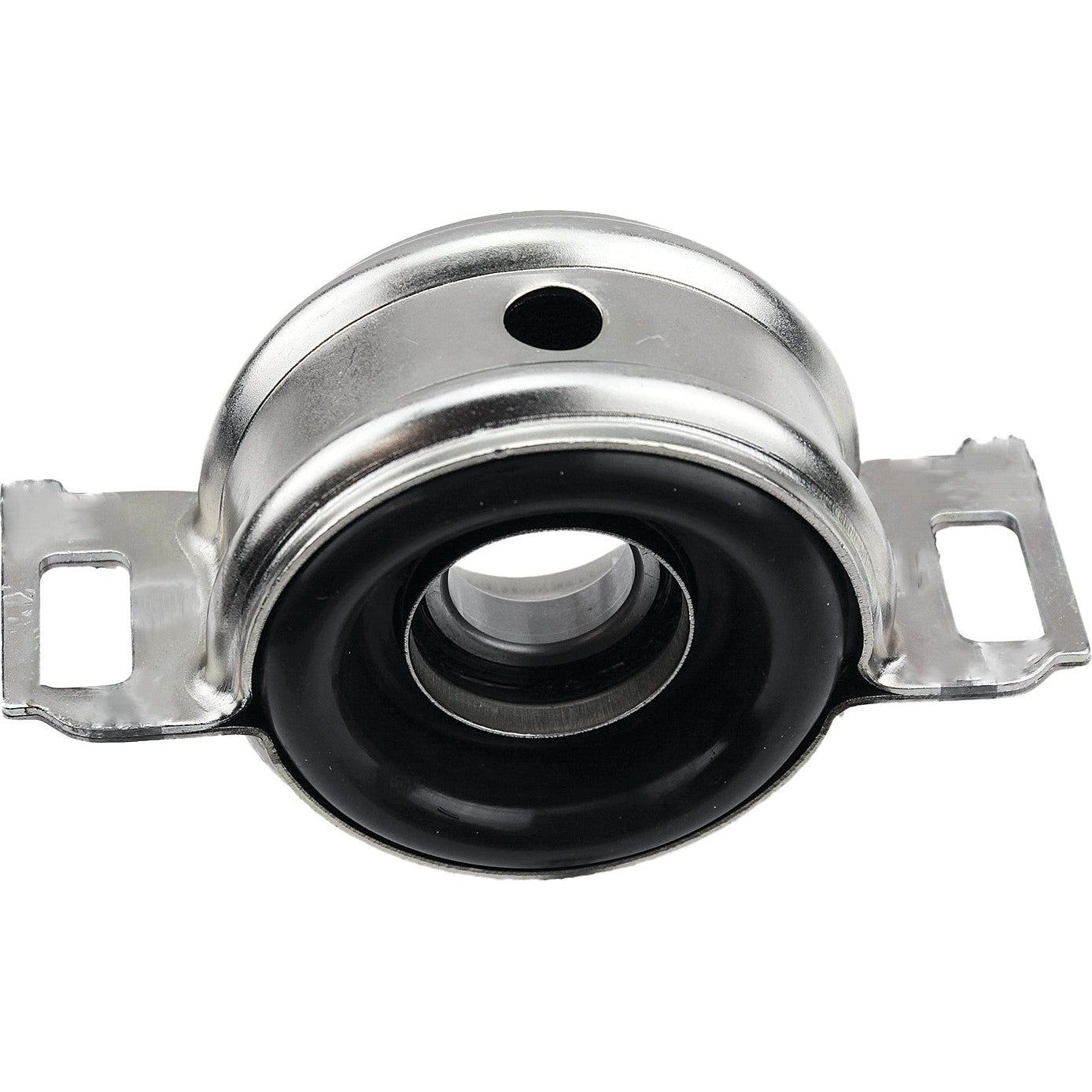 All Balls Driveshaft Support Bearing Kit 25-1682
