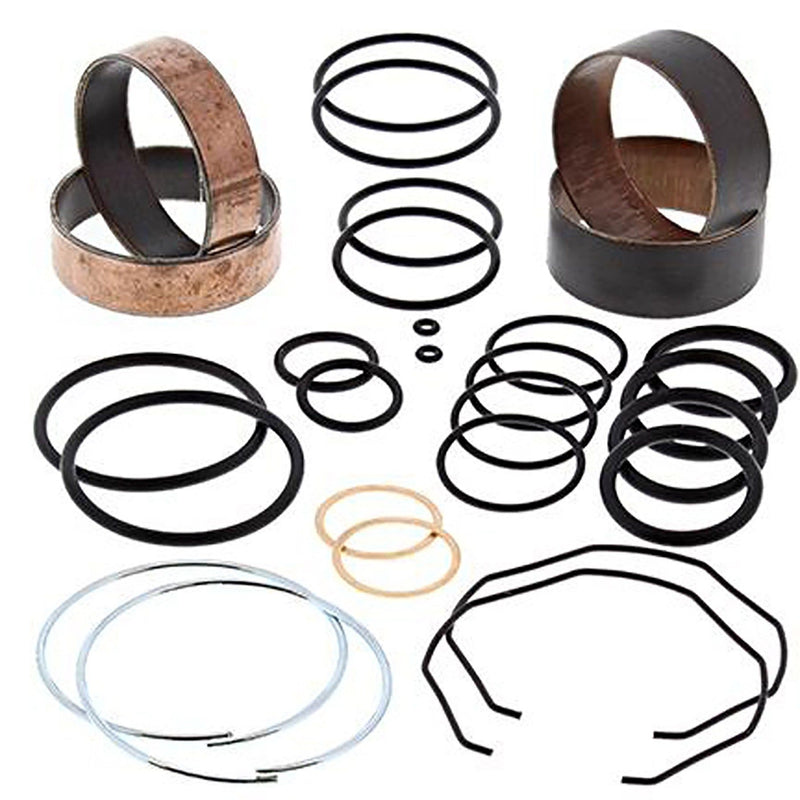 Load image into Gallery viewer, All Balls Fork Bushing Kit 38-6126
