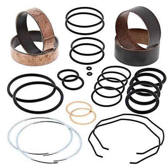 All Balls Fork Bushing Kit 38-6126