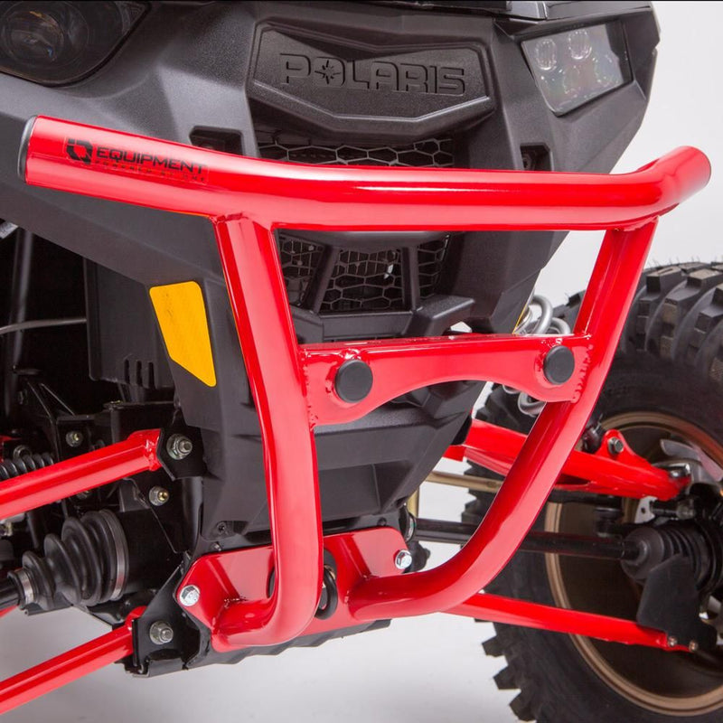 Load image into Gallery viewer, HMF LT Front Bumper for Polaris RZR RS1 18-22
