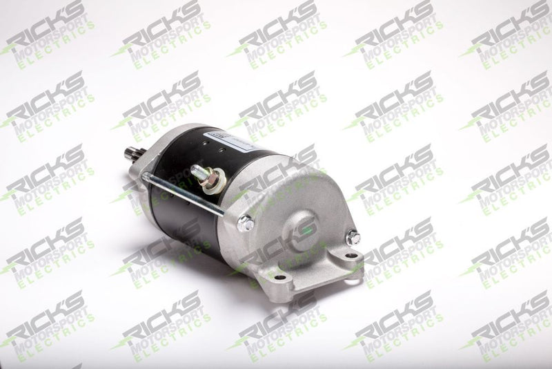 Load image into Gallery viewer, Ricks Starter Motor 61-521
