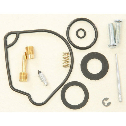 All Balls Carburetor Rebuild Kit 26-1200