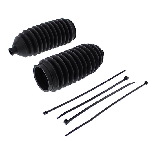 All Balls  Tie Rod Boot Kit 51-3006