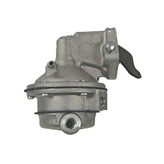 WSM Fuel Pump For Volvo GM V-8, 305, 350 600-187