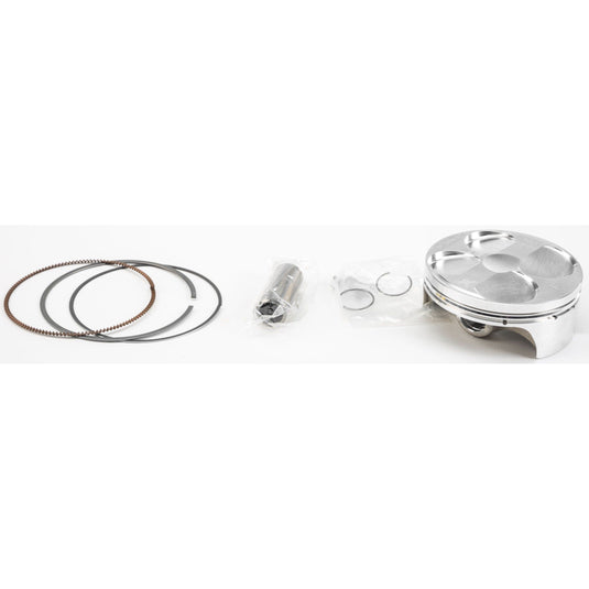 Prox Piston Kit Yamaha Yz250F '19-22 13.8:1 (76.96Mm) 01.2439.B