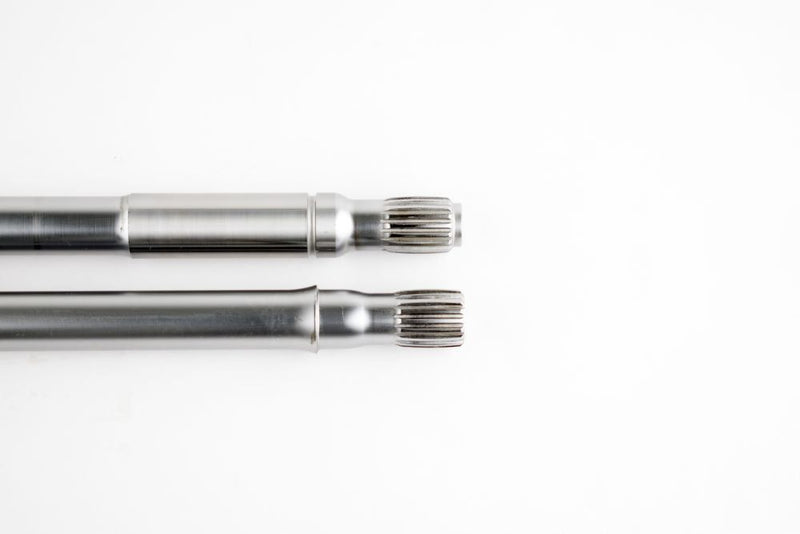 Load image into Gallery viewer, WSM Driveshaft - 003-154
