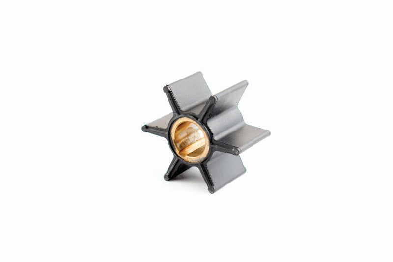 Load image into Gallery viewer, WSM Water Pump Impeller for Nissan / Tohatsu 40 - 140 Hp 700-350
