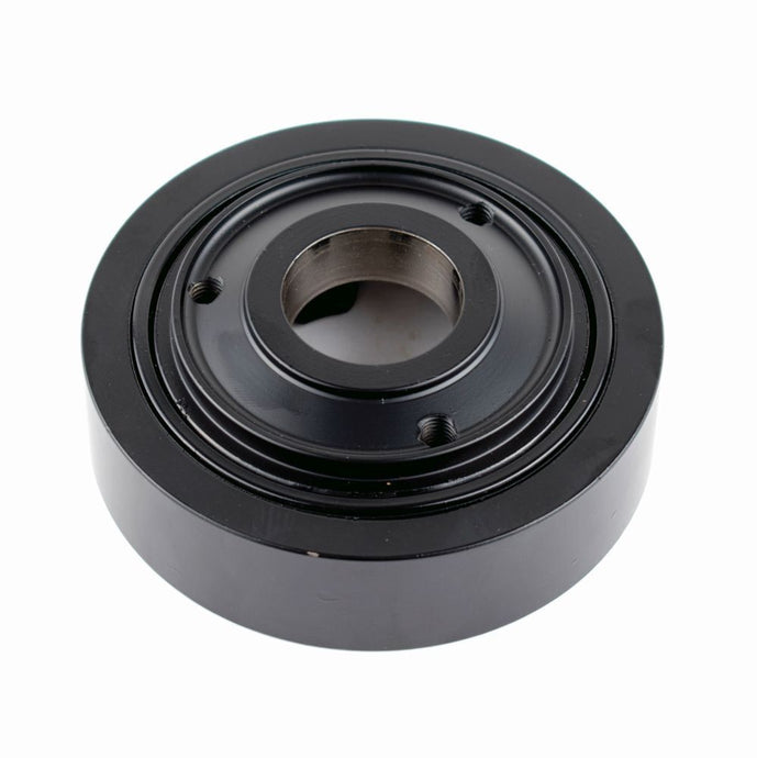 WSM Crankshaft Balancer for Yamaha 200 - 300 Hp 76 Degree 90-10 850-350NB