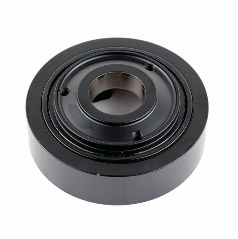 Load image into Gallery viewer, WSM Crankshaft Balancer for Yamaha 200 - 300 Hp 76 Degree 90-10 850-350NB
