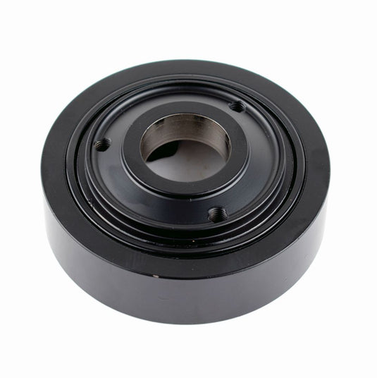 WSM Crankshaft Balancer for Yamaha 200 - 300 Hp 76 Degree 90-10 850-350NB