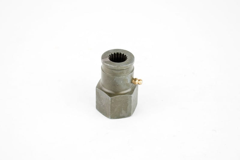 Load image into Gallery viewer, WSM PTO End for Sea-Doo 720 98-02 003-125-02
