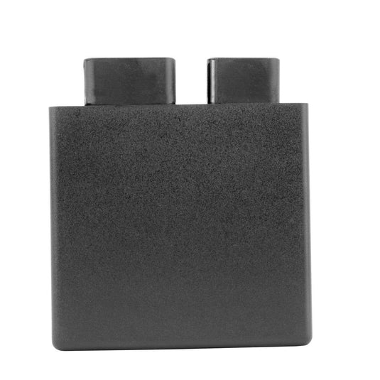 RMStator High Performance CDI Box For 2004-2005 Honda TRX450R RM02105