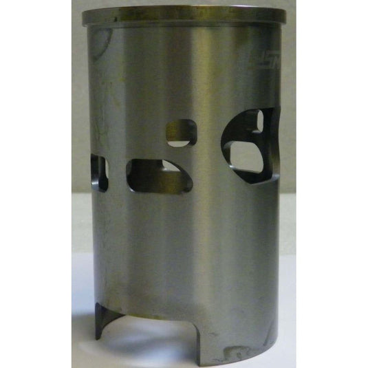 WSM Cylinder Sleeve for Polaris 780 95-97 010-1334