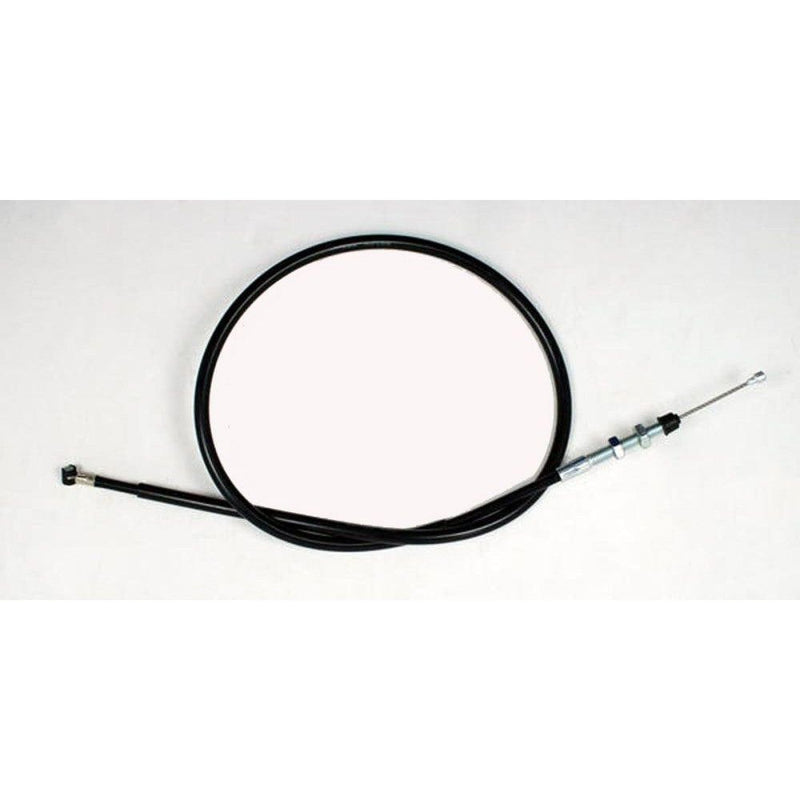 Load image into Gallery viewer, WSM Clutch Cable For Honda 80 / 85 CR 84-07 61-600
