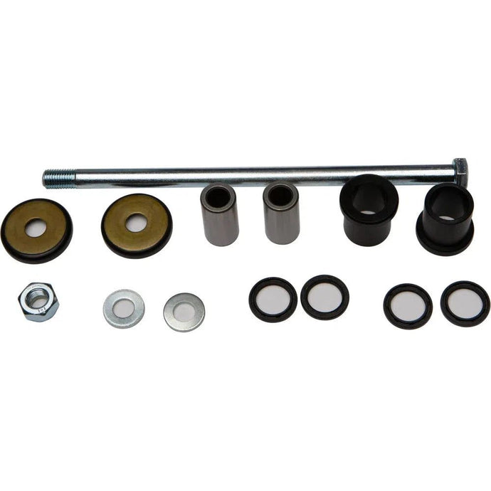 All Balls Swing Arm Bearing Kit 28-1163